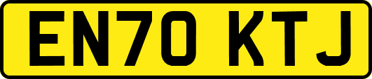 EN70KTJ