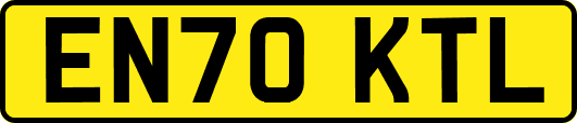 EN70KTL