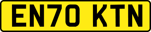 EN70KTN