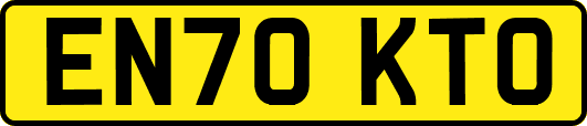 EN70KTO