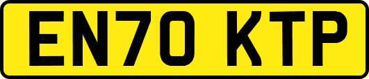 EN70KTP