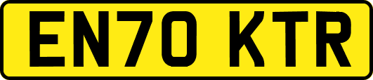 EN70KTR