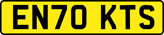 EN70KTS