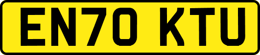 EN70KTU
