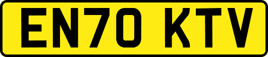 EN70KTV