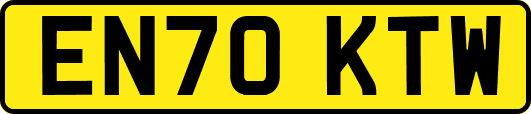 EN70KTW