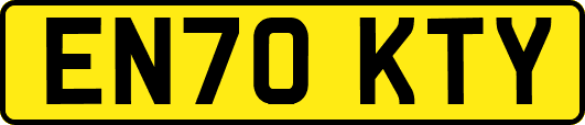 EN70KTY