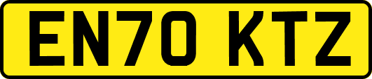 EN70KTZ