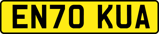 EN70KUA