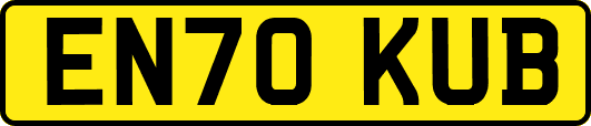 EN70KUB