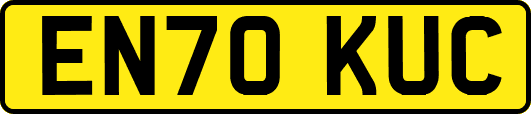 EN70KUC