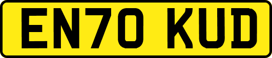 EN70KUD