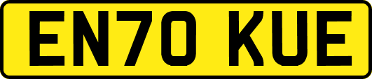 EN70KUE