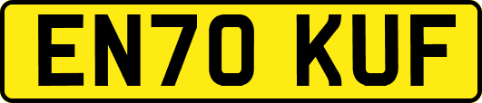 EN70KUF