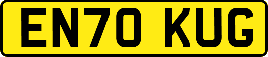 EN70KUG