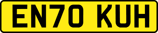 EN70KUH