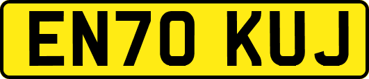 EN70KUJ