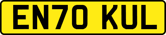 EN70KUL
