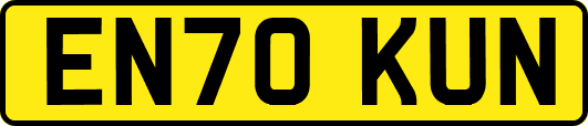 EN70KUN
