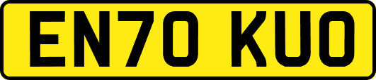EN70KUO