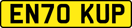 EN70KUP
