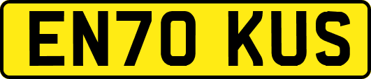 EN70KUS
