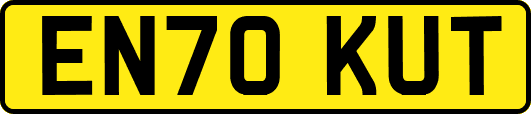 EN70KUT