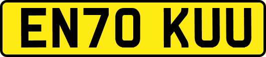 EN70KUU