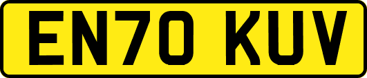 EN70KUV