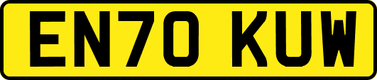 EN70KUW