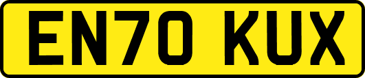 EN70KUX
