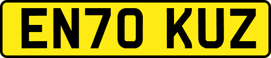 EN70KUZ