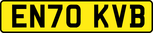 EN70KVB