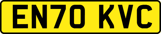 EN70KVC