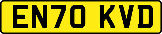 EN70KVD