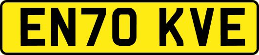 EN70KVE