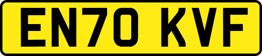 EN70KVF