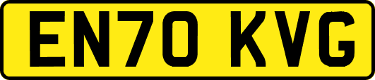 EN70KVG