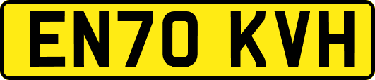 EN70KVH