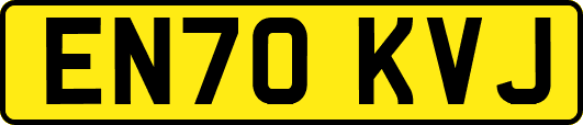 EN70KVJ
