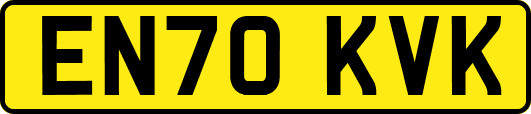 EN70KVK