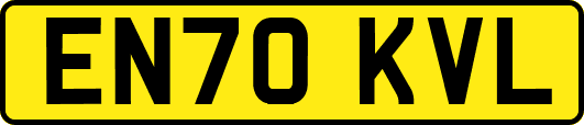 EN70KVL