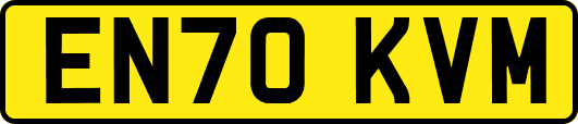 EN70KVM