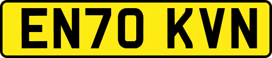 EN70KVN