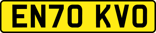 EN70KVO