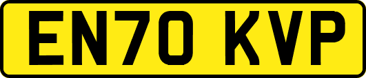 EN70KVP