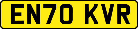 EN70KVR
