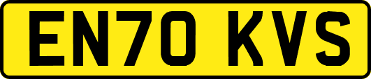 EN70KVS