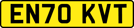 EN70KVT