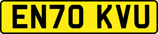 EN70KVU
